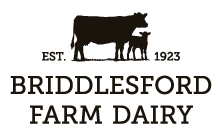Briddlesford Farm Dairy