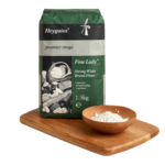 heygates strong white bread flour 1.5kg