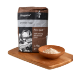 Heygates strong wholemeal flour 1.5kg