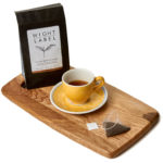 All Day Breakfast Tea