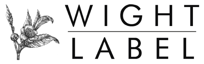 Wight Label