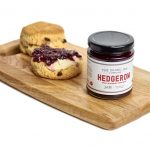 Hedgerow Jam