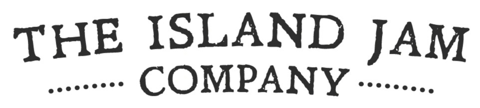 The Island Jam Company