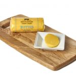 IOW Butter 190g