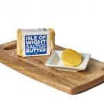 IOW Butter 250g