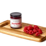 Raspberry Jam