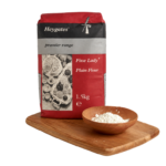 Heygates fine lady plain flour 1.5kg