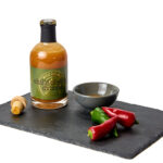 Chilli Dressing