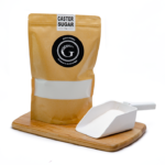 Caster Sugar