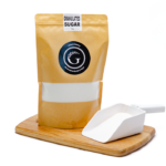 Granulated Sugar