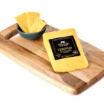 Briddlesford Cheddar