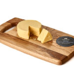 Briddlesford Feta-Style Cheese