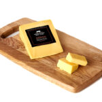 Briddlesford Gouda