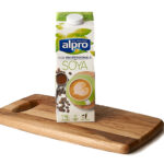 Soya Milk