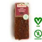 Honeybuns Dark Choc Brownie