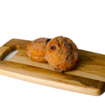 Isle of Wight Doughnut