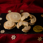 Brandy Mince Pie (6-Pack)