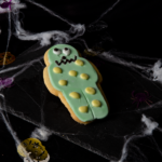 Zombie Blobby