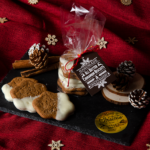 Cinnamon Stars (7-Pack)