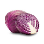 RedCabbage