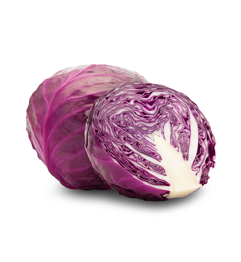 red-cabbage-grace-s-bakery