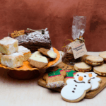 Christmas Treat Pack