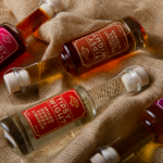 Cakes & Cocktails Gift Box (Large)