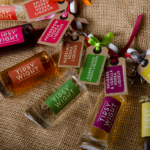 Cakes & Cocktails (Mini)