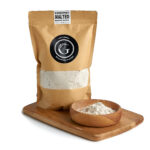 Country Malted Flour