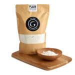 Plain Flour