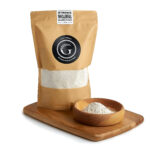 Wholemeal Flour
