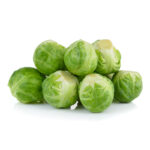 Brussel Sprouts