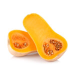 Butternut Squash