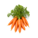 Carrots