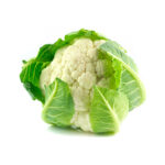 Cauliflower