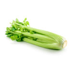 Celery