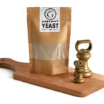 Instant Yeast