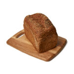 Large Multi-Seed Tin