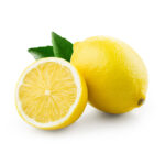 Lemons