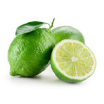 Limes