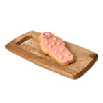 Mr Blobby