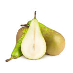 Pears