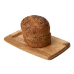 Small Multi Seed Tin