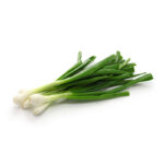 Spring Onions