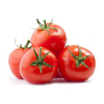 Tomatoes