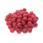 Raspberries