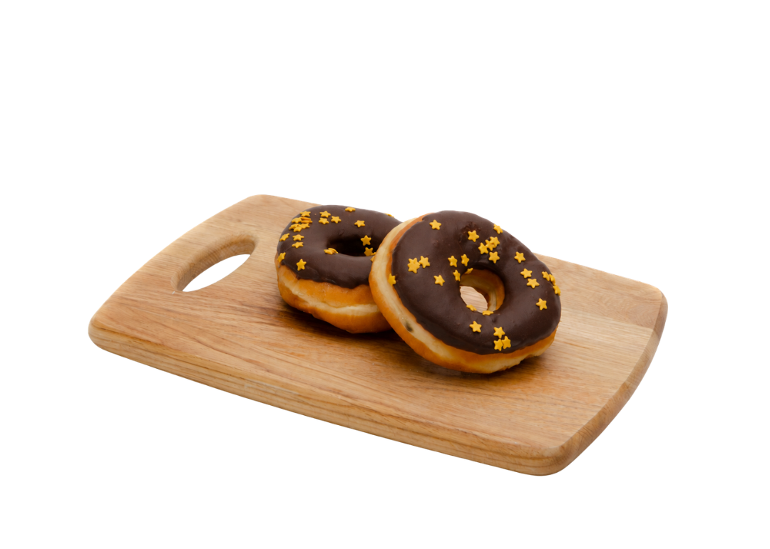 Web Product Rectangle (8) Starry Night Doughnuts - Image 1