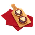 Heart Tarts