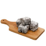 Baileys Bites (4-Pack)