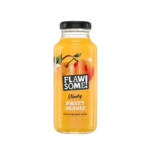 Orange Juice (250ml)